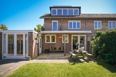 Weidsteeg 24, 4101GA Culemborg